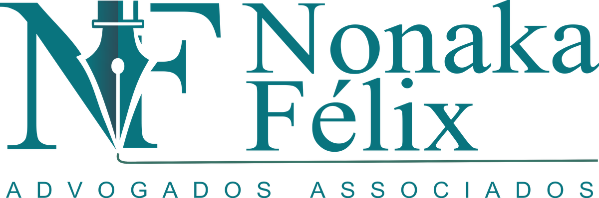 Nonaka & Félix Advogados Associados